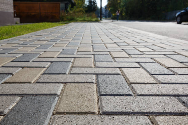 Reasons to Select Us for Your Driveway Paving Requirements in Sartell, MN