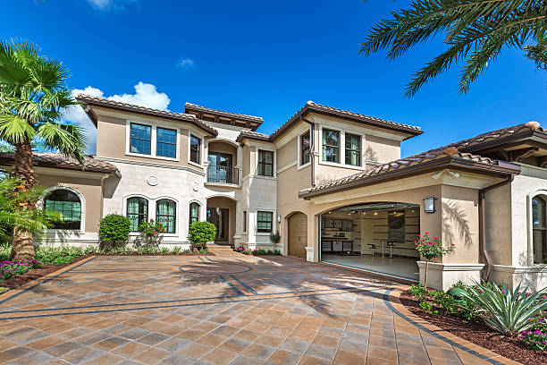 Best Local Driveway Pavers  in Sartell, MN