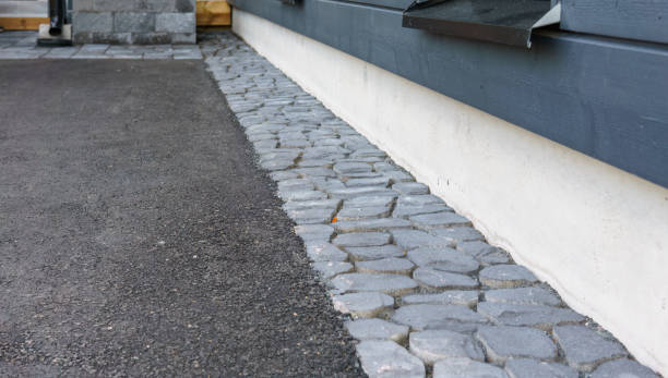 Best Affordable Driveway Pavers  in Sartell, MN