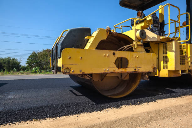 Best Driveway Repair Near Me  in Sartell, MN